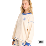 billabong-back-to-it-crewneck-femme-dm2-s6