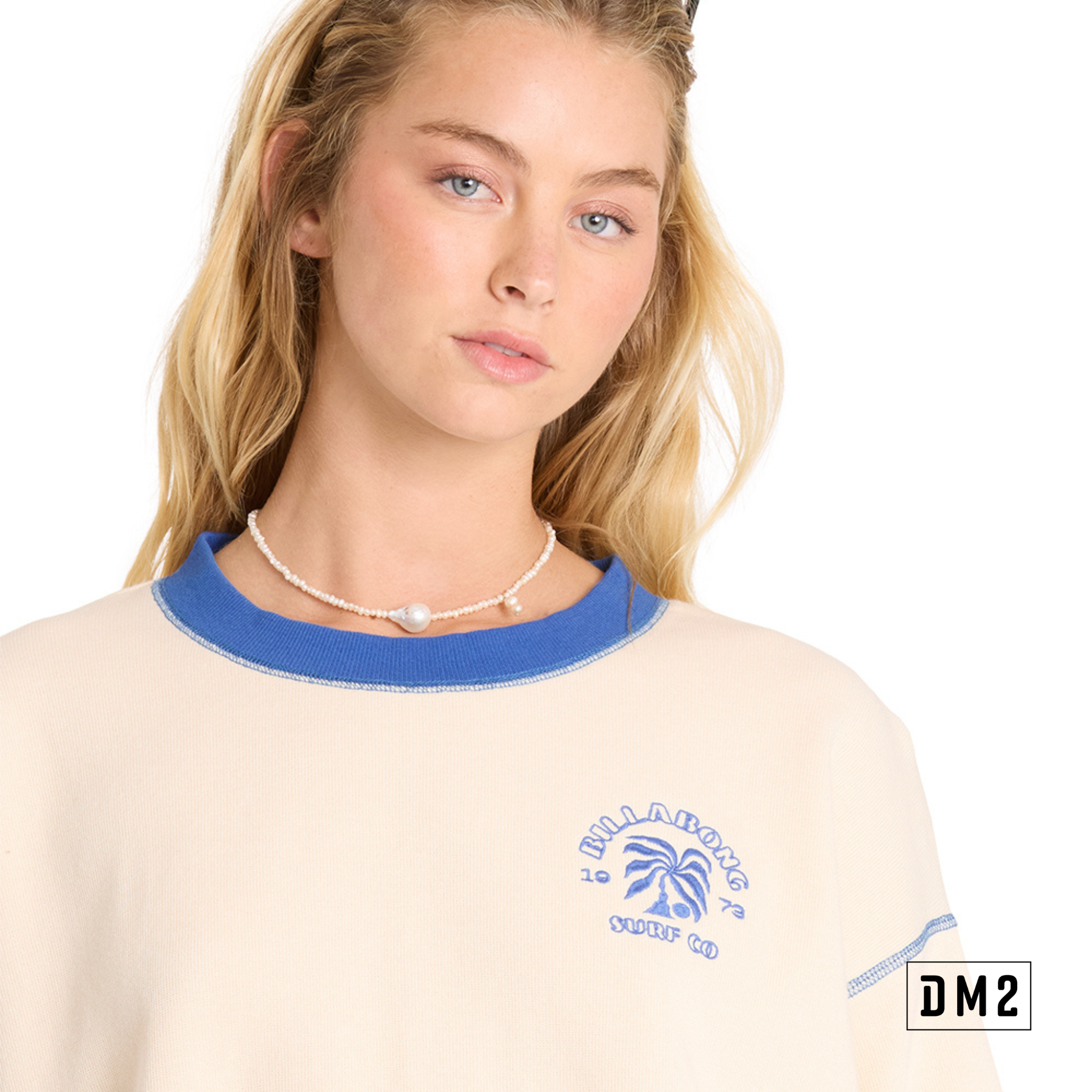 billabong-back-to-it-crewneck-femme-dm2-s6