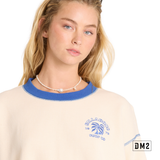 billabong-back-to-it-crewneck-femme-dm2-s6