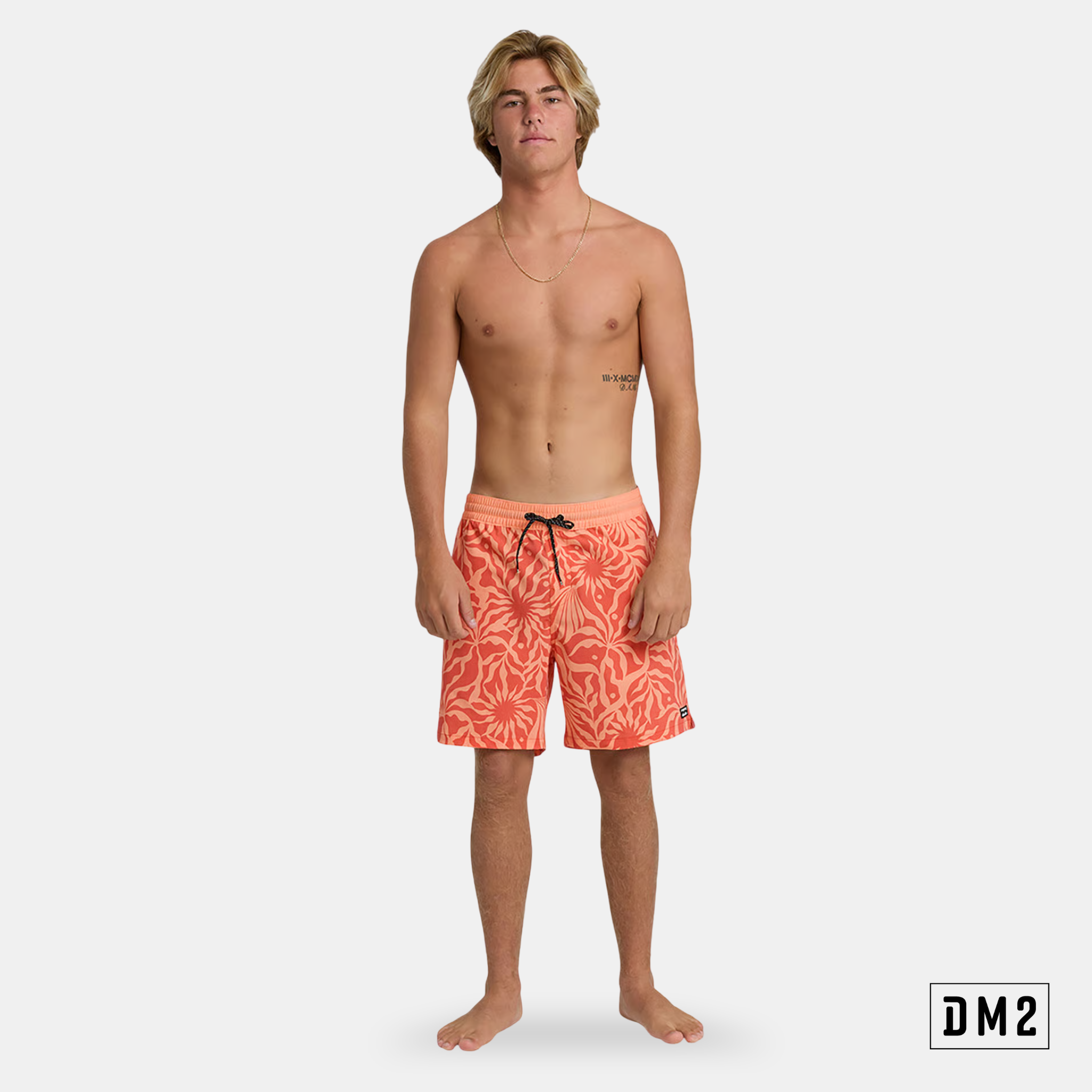 billabong-boardshort-homme-good-times-cantaloupe-DM2-P6
