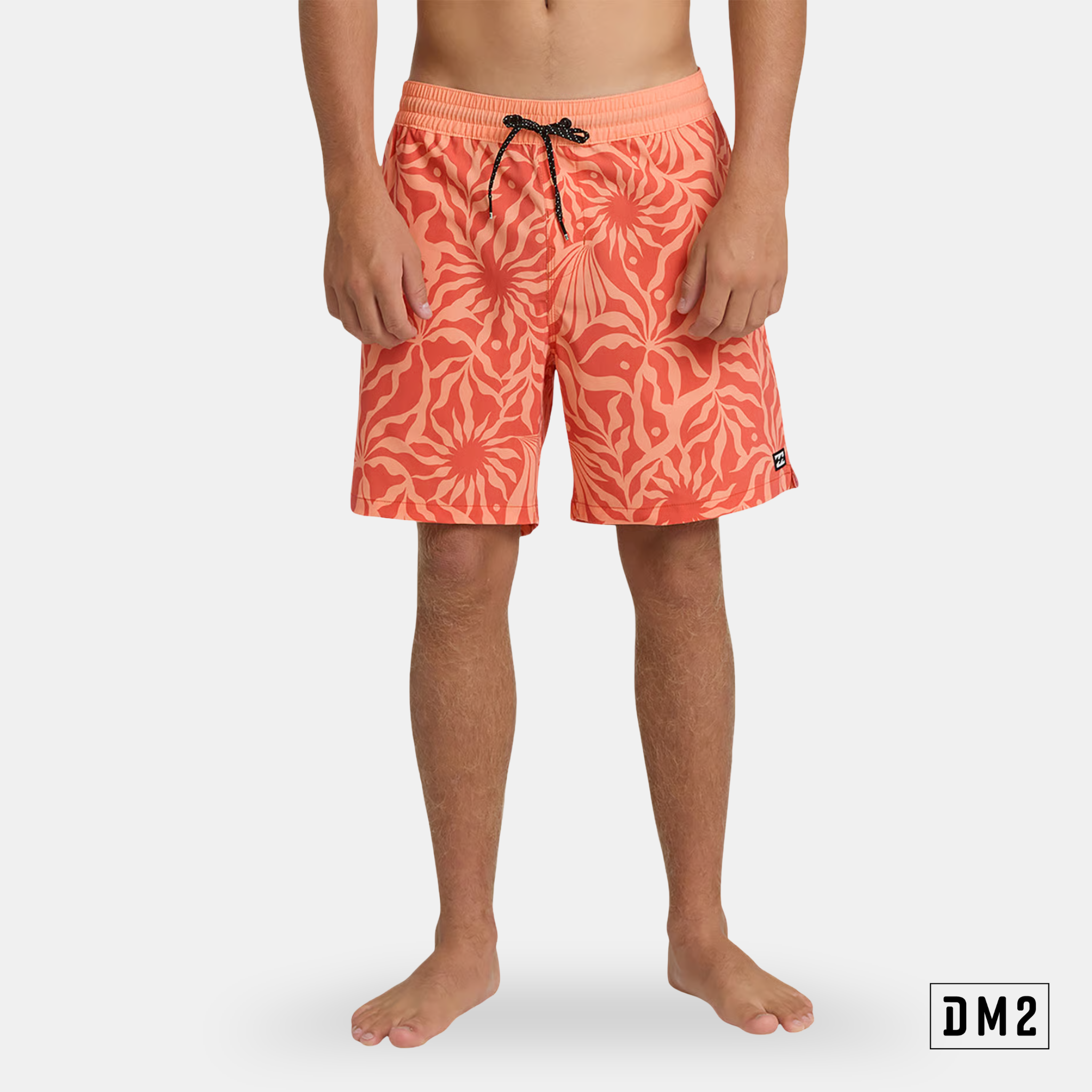 billabong-boardshort-homme-good-times-cantaloupe-DM2-P6