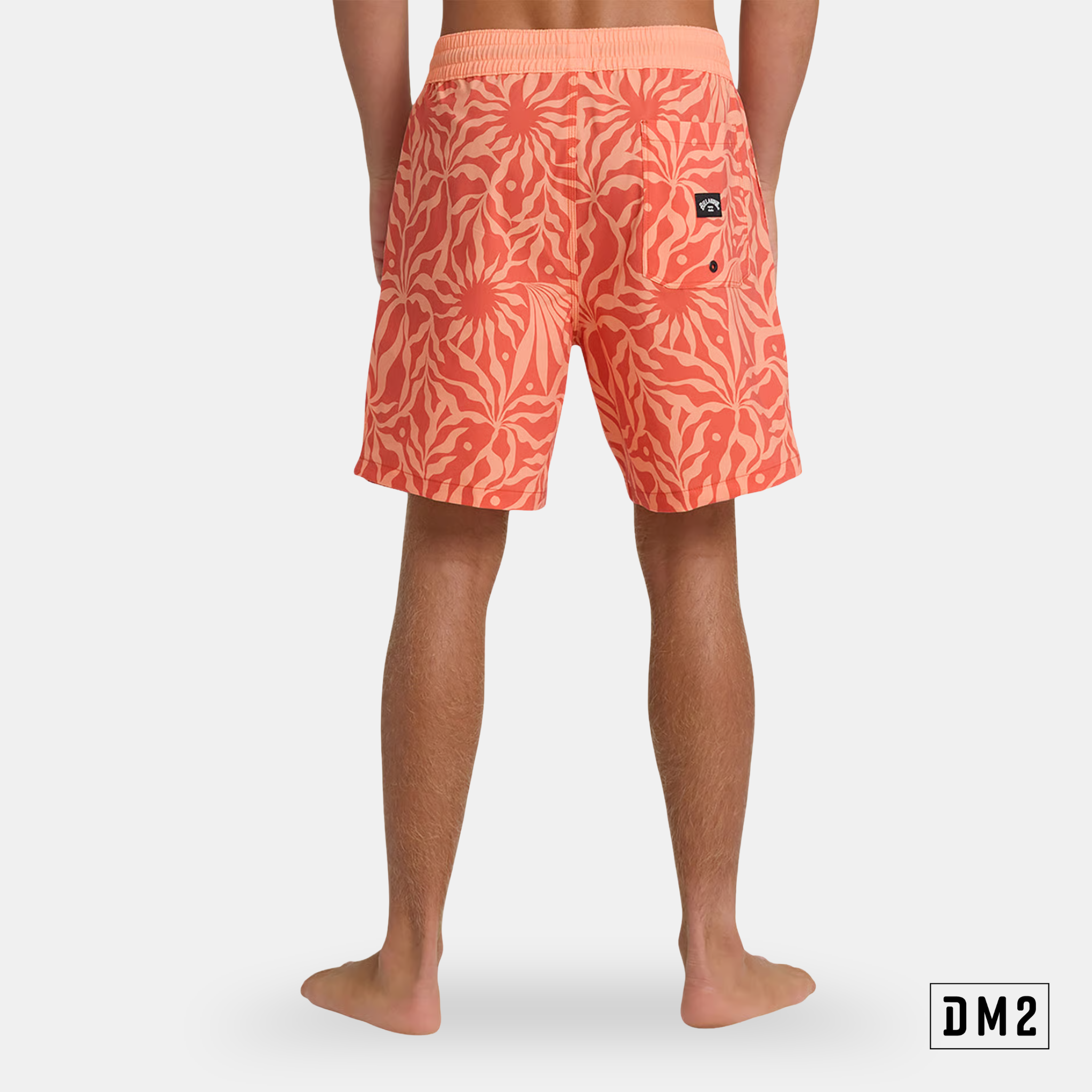 billabong-boardshort-homme-good-times-cantaloupe-DM2-P6