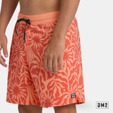 billabong-boardshort-homme-good-times-cantaloupe-DM2-P6