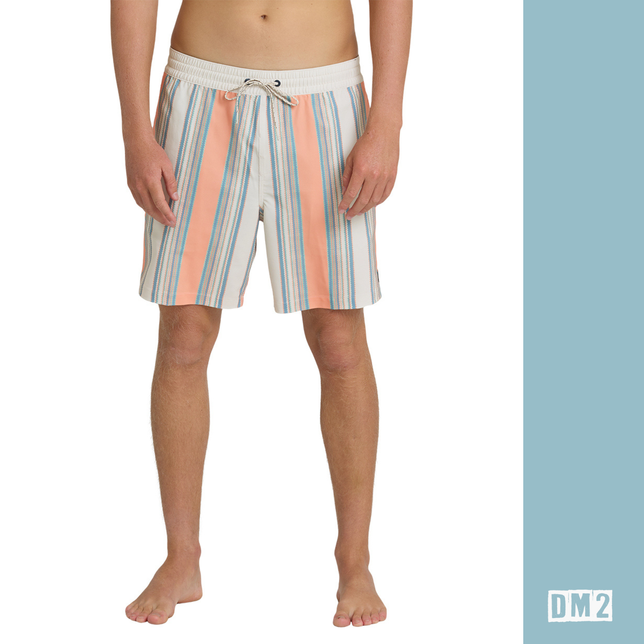 billabong-boardshort-homme-good-times-lb-dm2