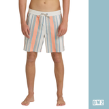 billabong-boardshort-homme-good-times-lb-dm2