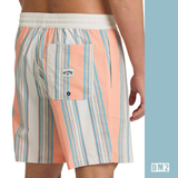billabong-boardshort-homme-good-times-lb-dm2