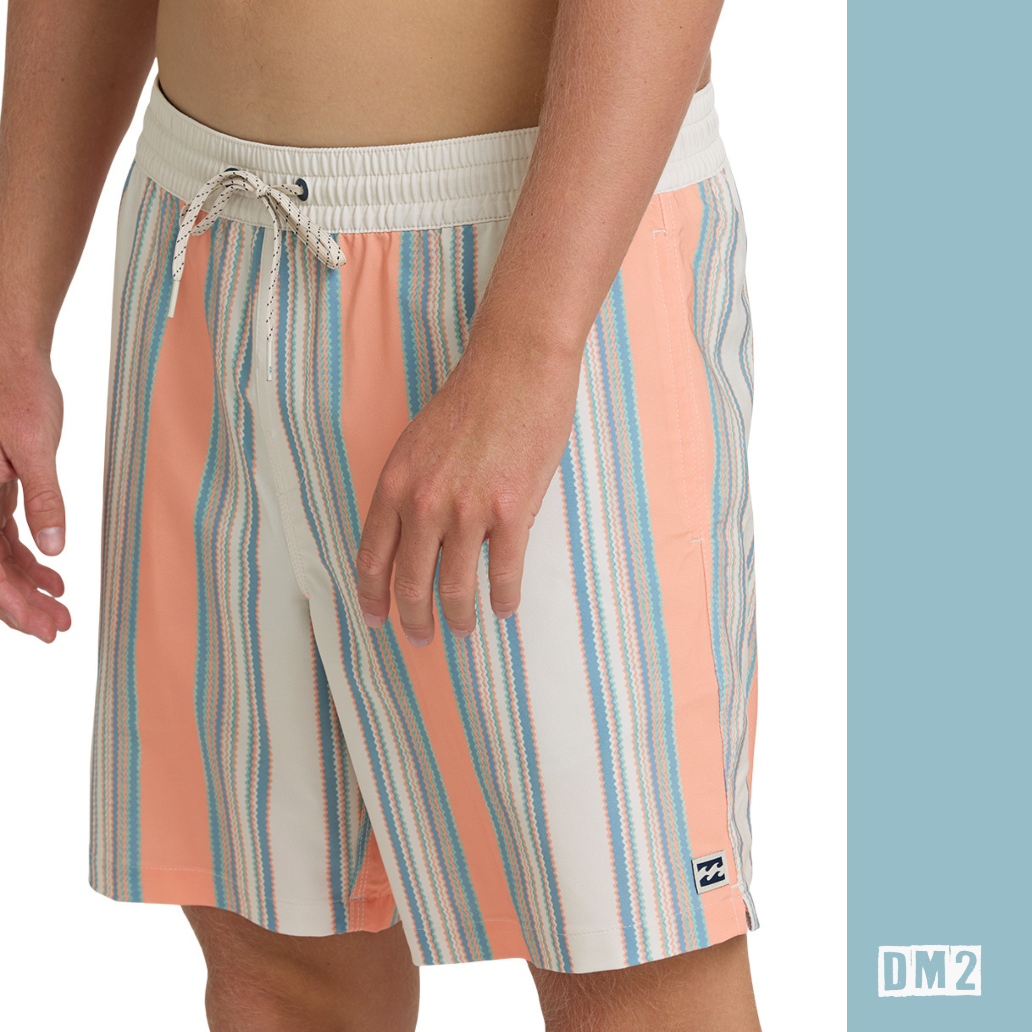 billabong-boardshort-homme-good-times-lb-dm2