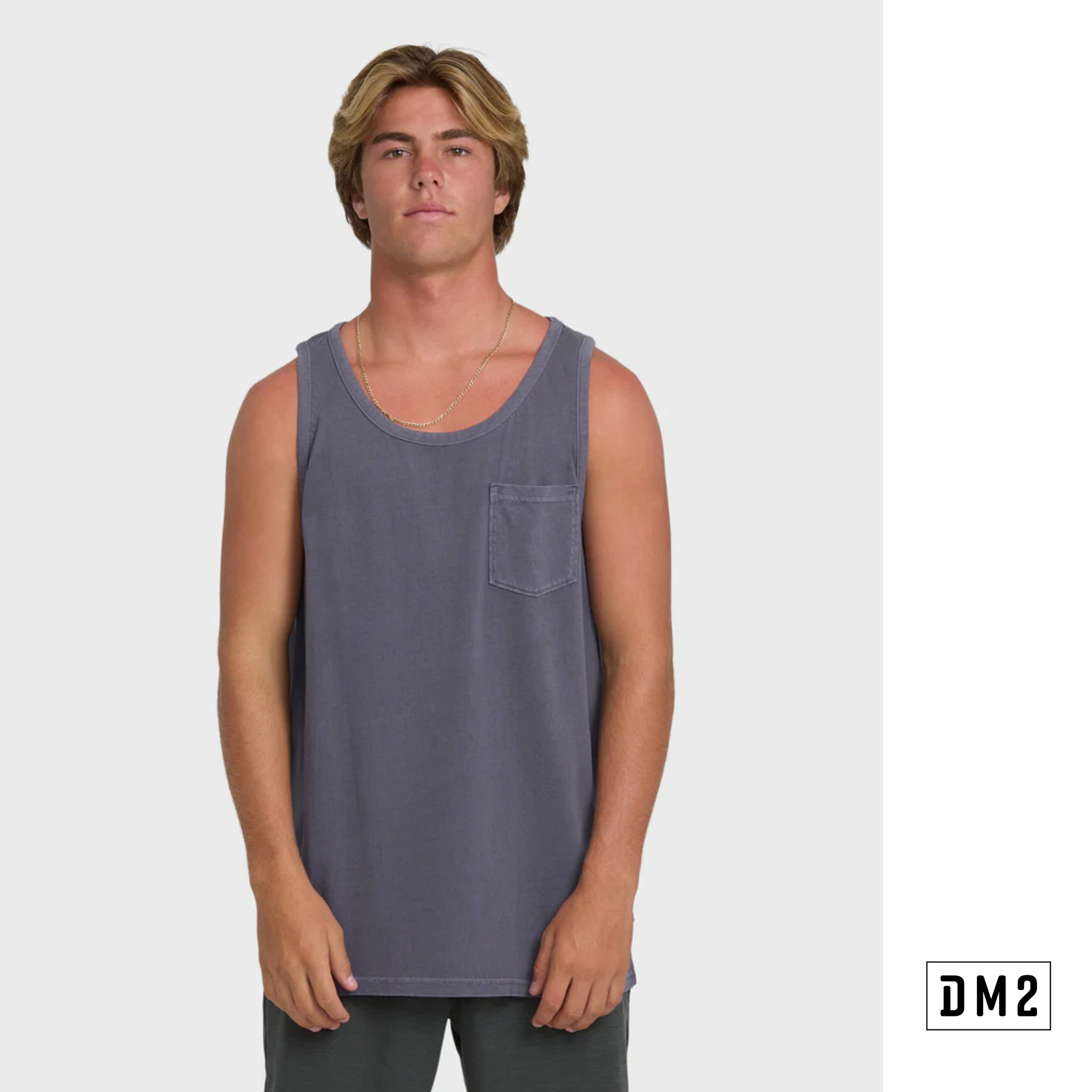 billabong-camisole-homme-essential-pocket-dm2-s6