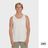 billabong-camisole-homme-essential-pocket-dm2-s6