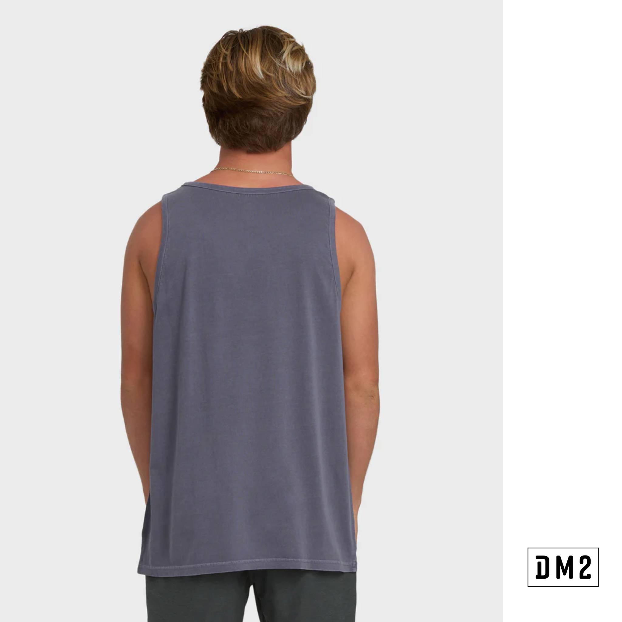 billabong-camisole-homme-essential-pocket-dm2-s6