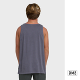 billabong-camisole-homme-essential-pocket-dm2-s6