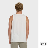 billabong-camisole-homme-essential-pocket-dm2-s6