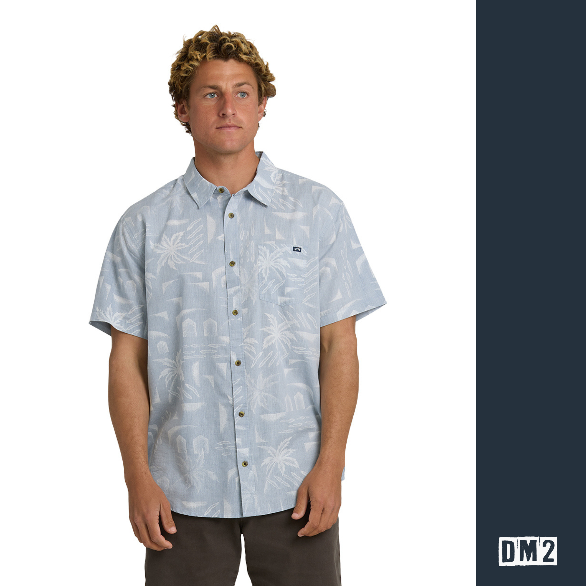 billabong-chemise-homme-sundays-mid-blue-DM2