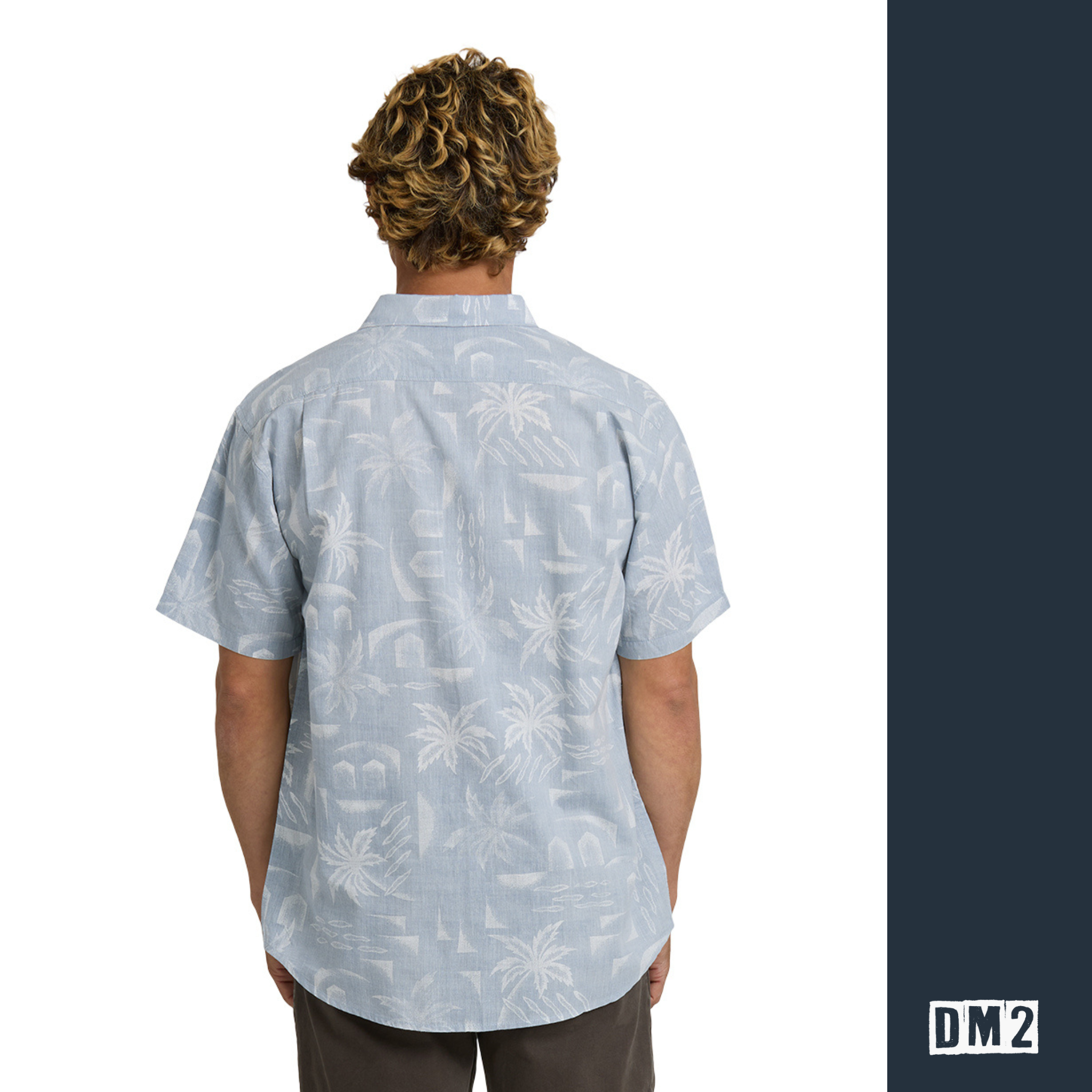 billabong-chemise-homme-sundays-mid-blue-DM2