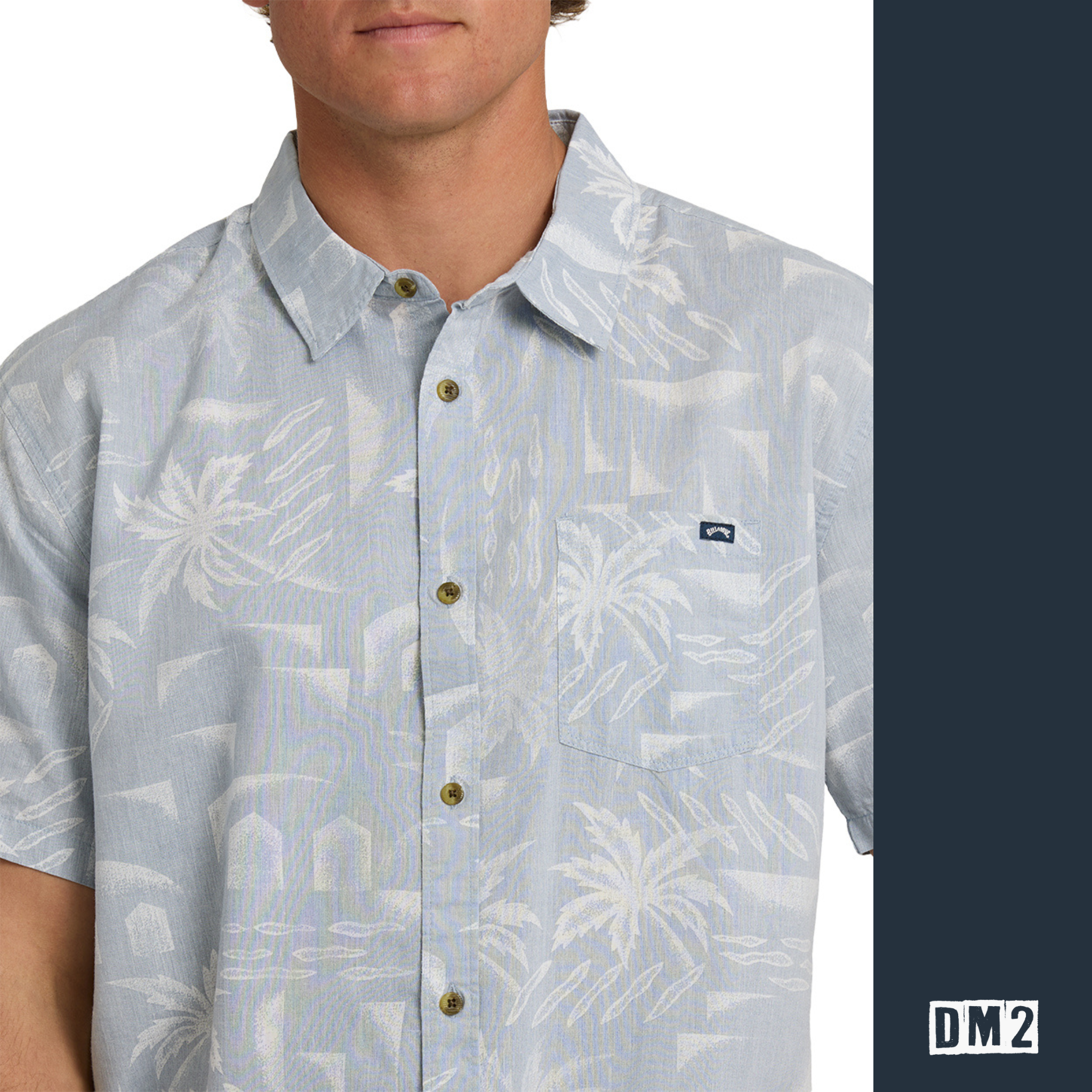 billabong-chemise-homme-sundays-mid-blue-DM2