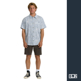 billabong-chemise-homme-sundays-mid-blue-DM2