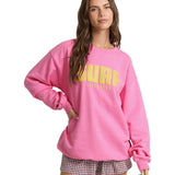 billabong-crewneck-femme-keep-on-surfing-DM2