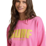 billabong-crewneck-femme-keep-on-surfing-DM2
