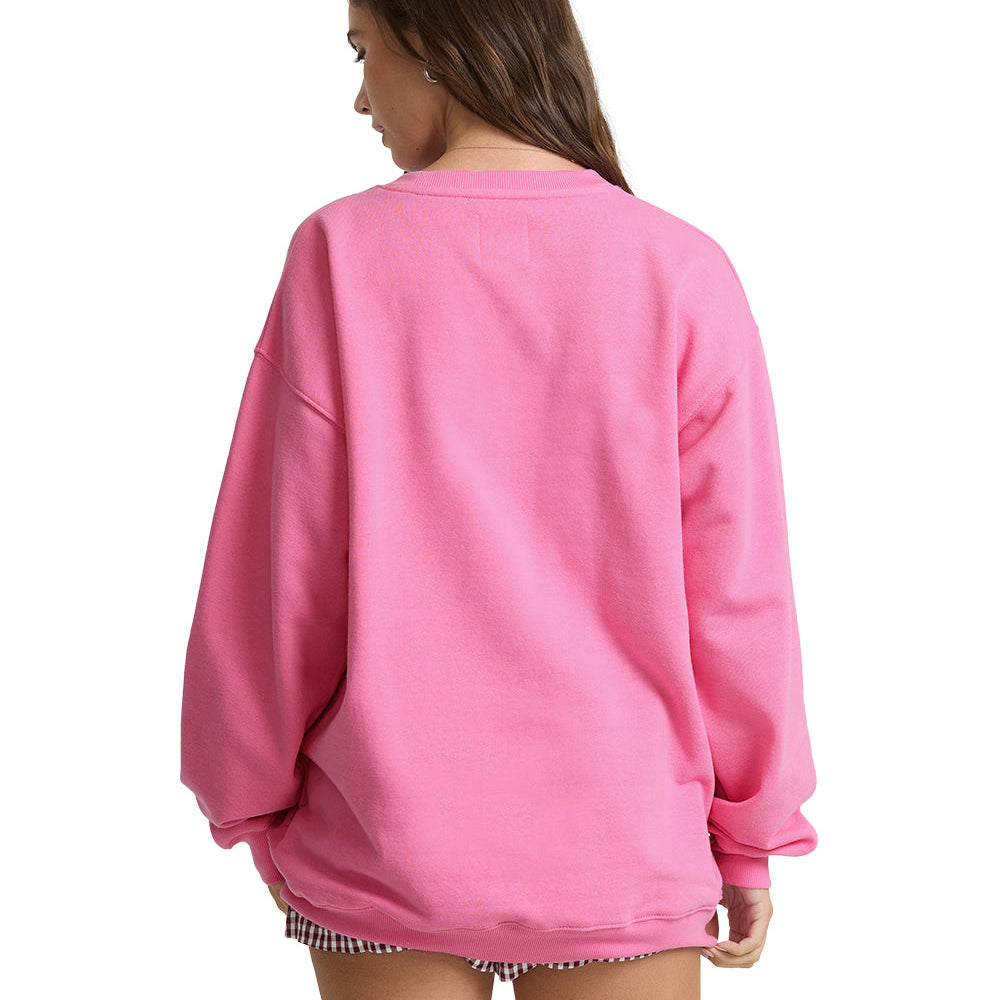 billabong-crewneck-femme-keep-on-surfing-DM2