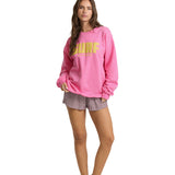 billabong-crewneck-femme-keep-on-surfing-DM2