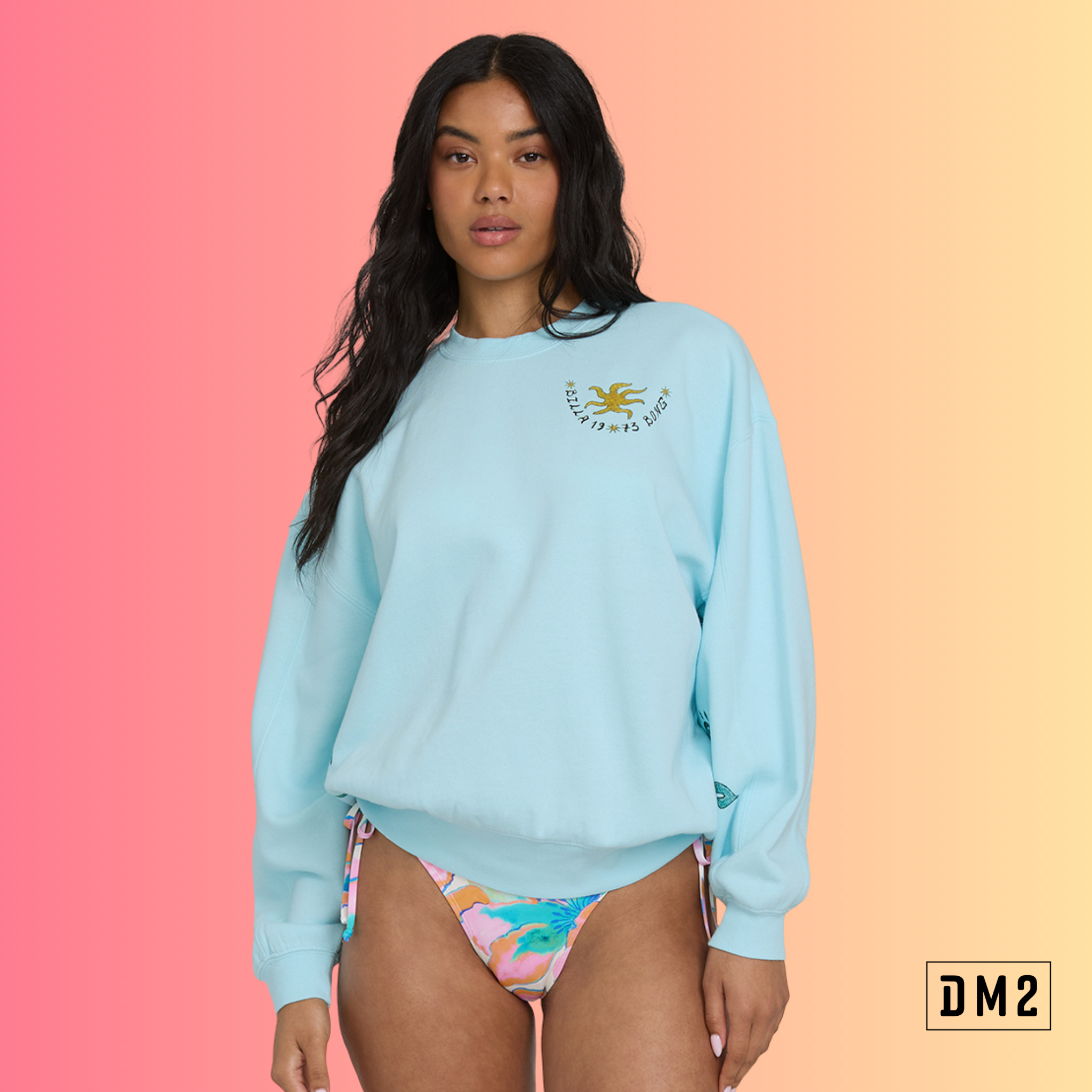 billabong-crewneck-femme-sunset-rider-kendal-DM2-S6