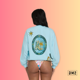 billabong-crewneck-femme-sunset-rider-kendal-DM2-S6