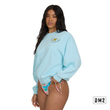 billabong-crewneck-femme-sunset-rider-kendal-DM2-S6