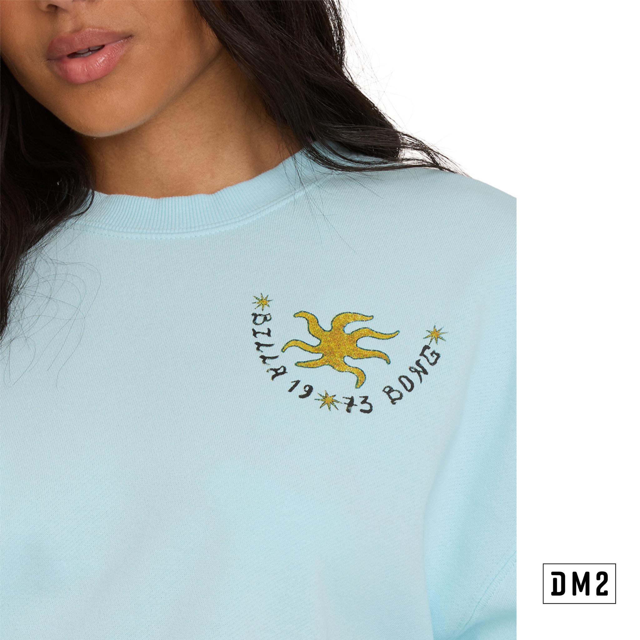billabong-crewneck-femme-sunset-rider-kendal-DM2-S6