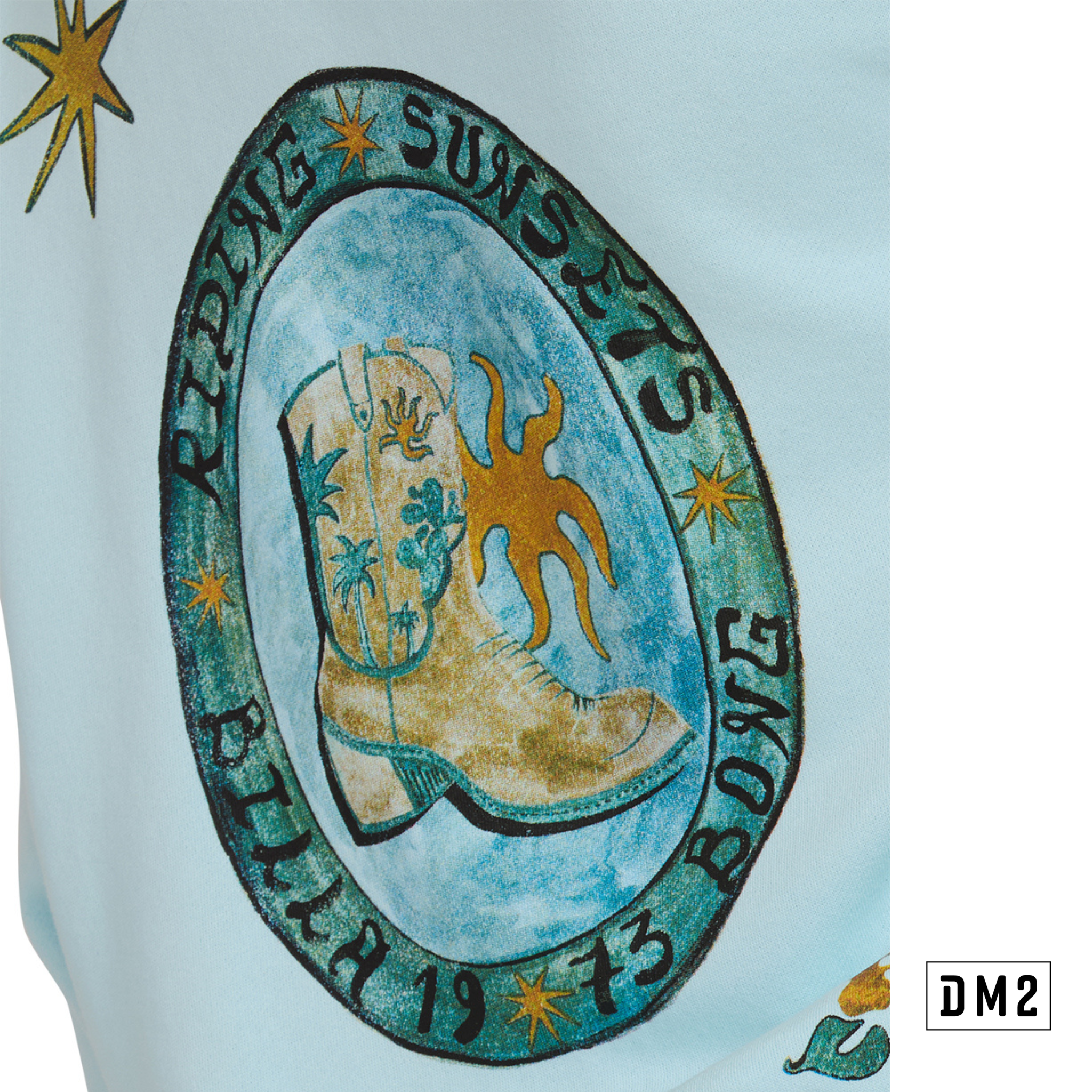 billabong-crewneck-femme-sunset-rider-kendal-DM2-S6