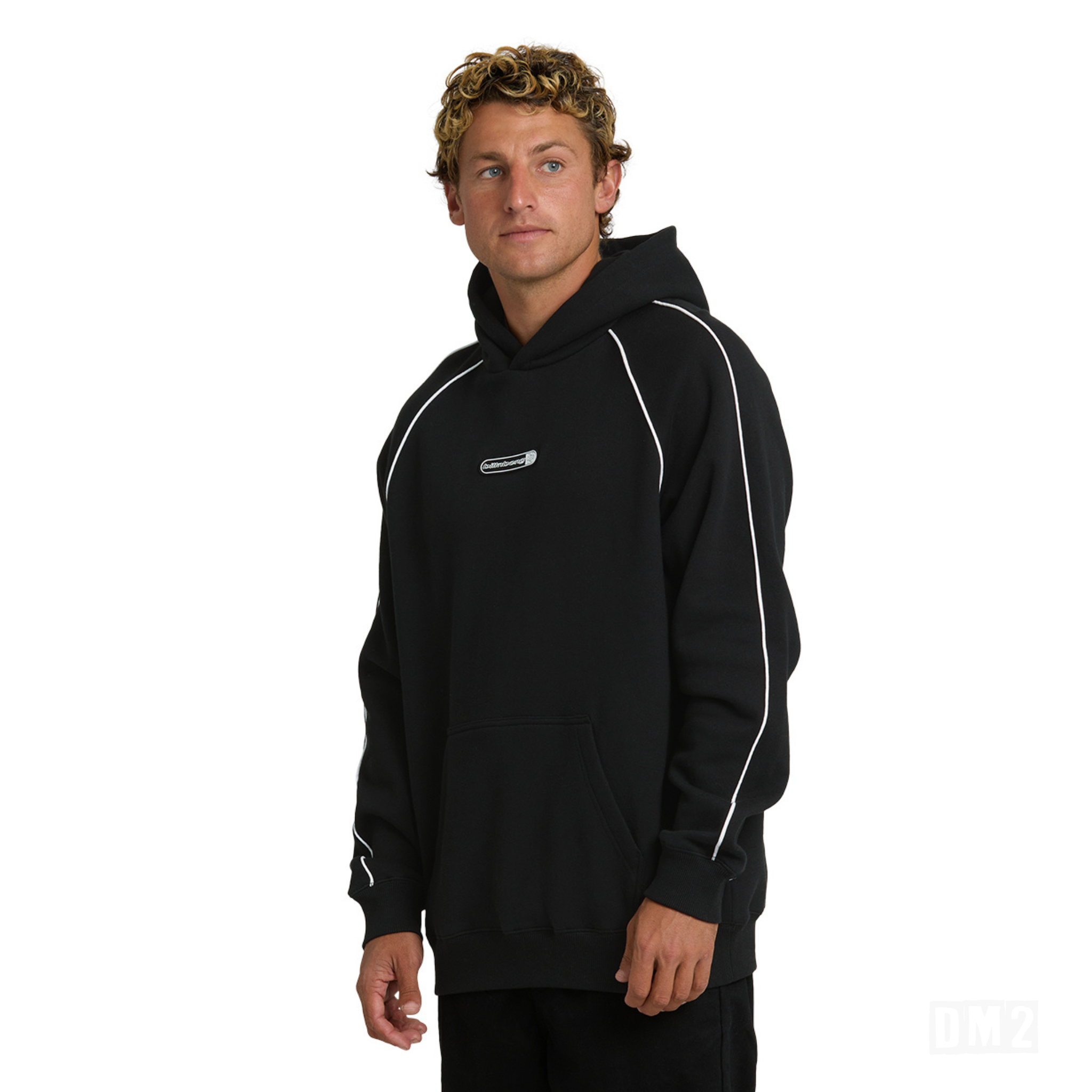 billabong-hood-homme-spec-73-orbit-dm2