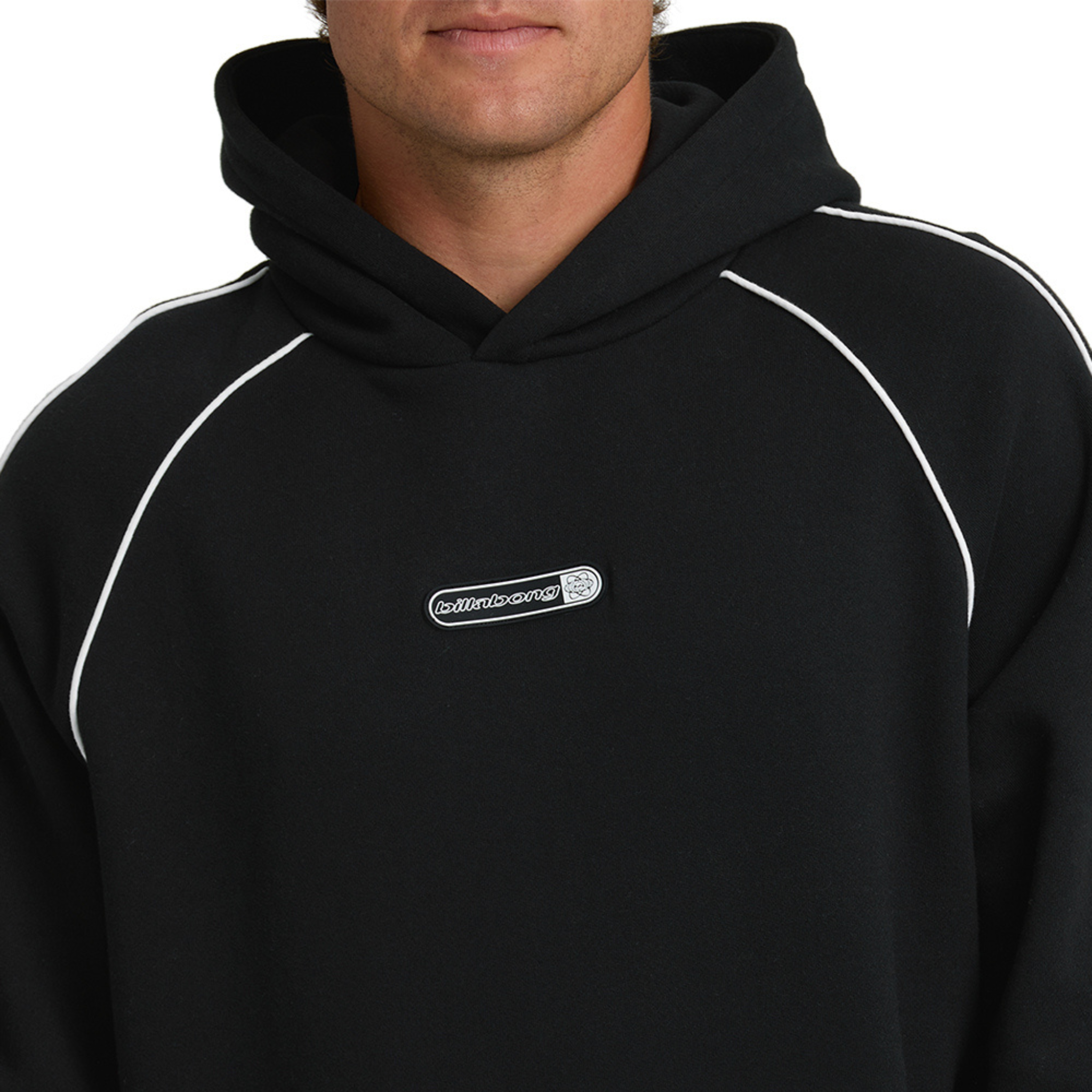 billabong-hood-homme-spec-73-orbit-dm2