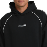 billabong-hood-homme-spec-73-orbit-dm2