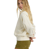 billabong-pull-femme-classic-feels-DM2