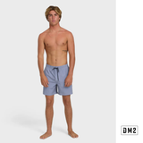 billabong-short-homme-every-other-day-blue-DM2-S6