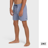 billabong-short-homme-every-other-day-blue-DM2-S6