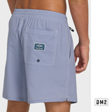 billabong-short-homme-every-other-day-blue-DM2-S6-03