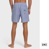 billabong-short-homme-every-other-day-blue-DM2-S6