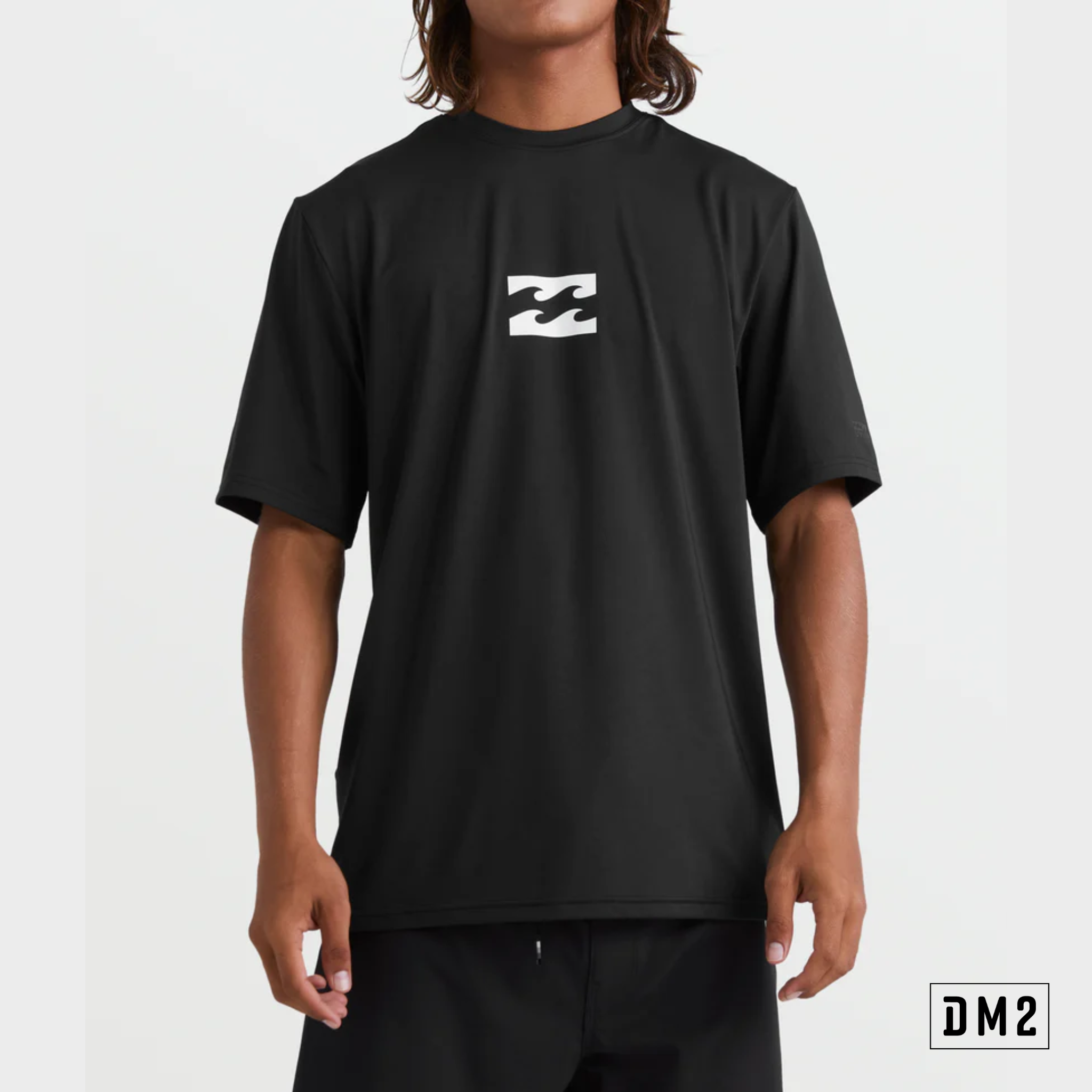 billabong-t-shirt-anti-uv-all-day-wave-ss-DM2-P6