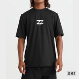 billabong-t-shirt-anti-uv-all-day-wave-ss-DM2-P6