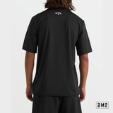 billabong-t-shirt-anti-uv-all-day-wave-ss-DM2-P6