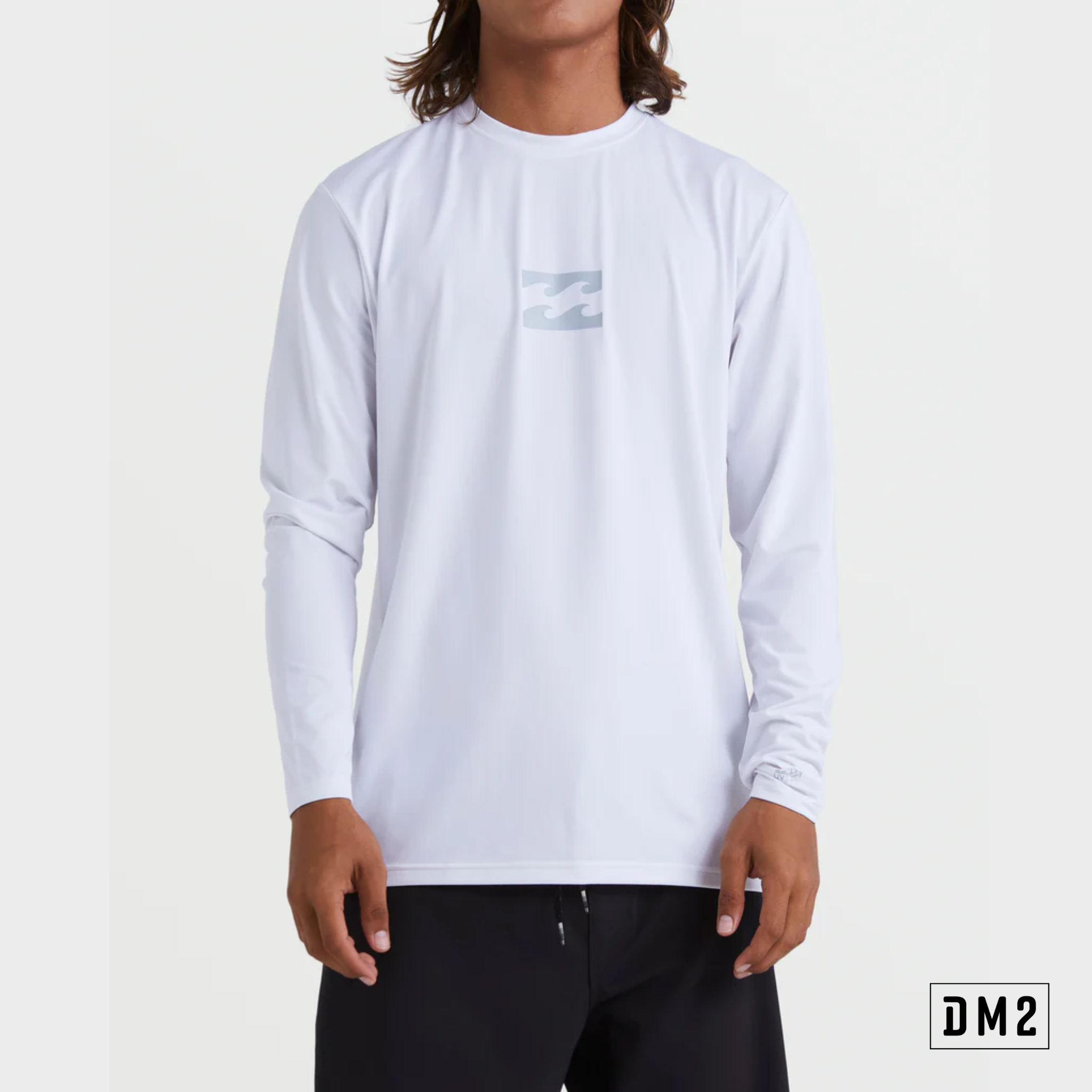 billabong-t-shirt-anti-uv-all-day-waves-ls-DM2-P6