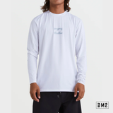billabong-t-shirt-anti-uv-all-day-waves-ls-DM2-P6
