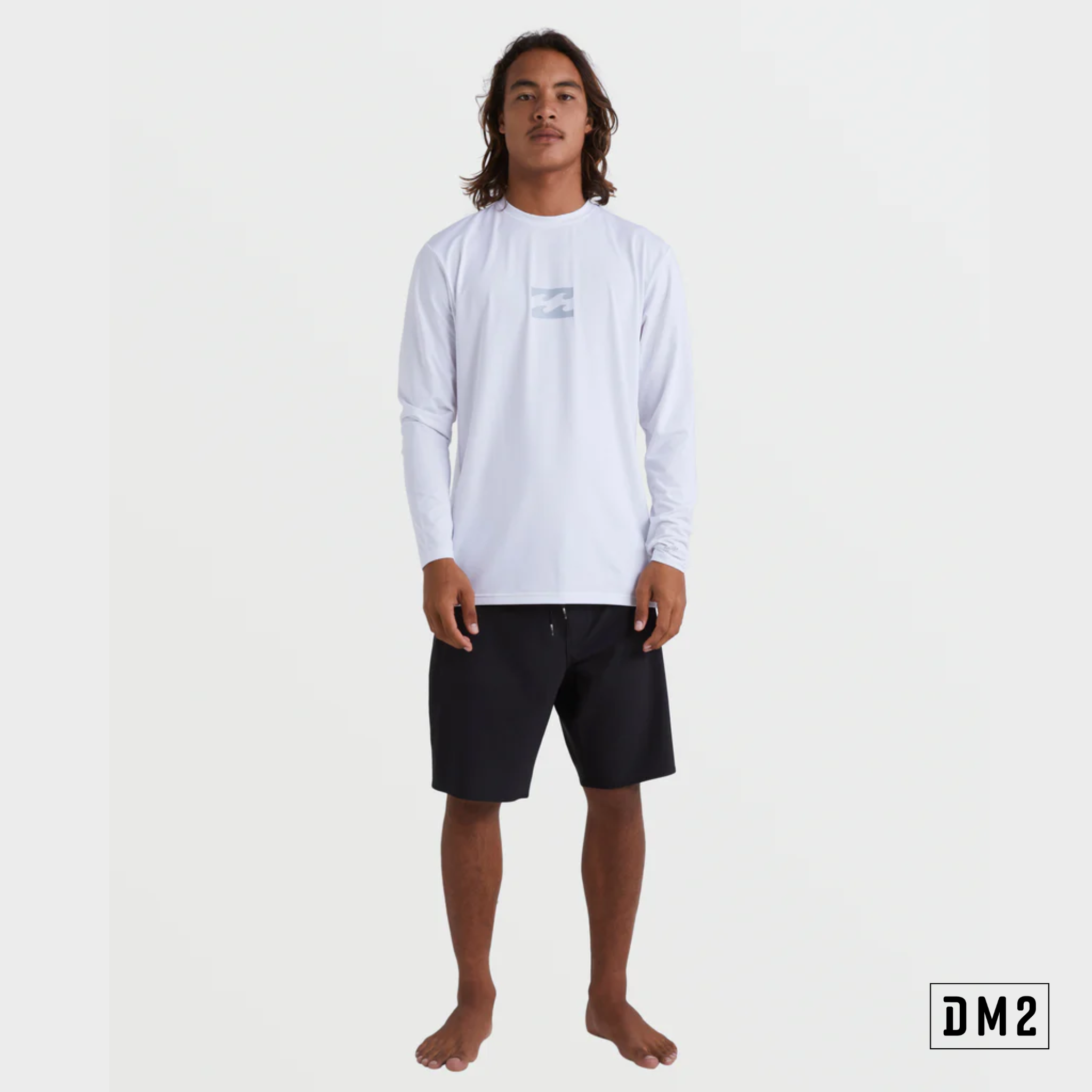 billabong-t-shirt-anti-uv-all-day-waves-ls-DM2-P6
