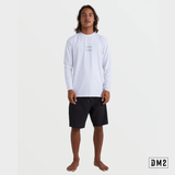 billabong-t-shirt-anti-uv-all-day-waves-ls-DM2-P6
