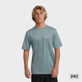 billabong-t-shirt-anti-uv-heritage-loose-FIT-DM2-P6