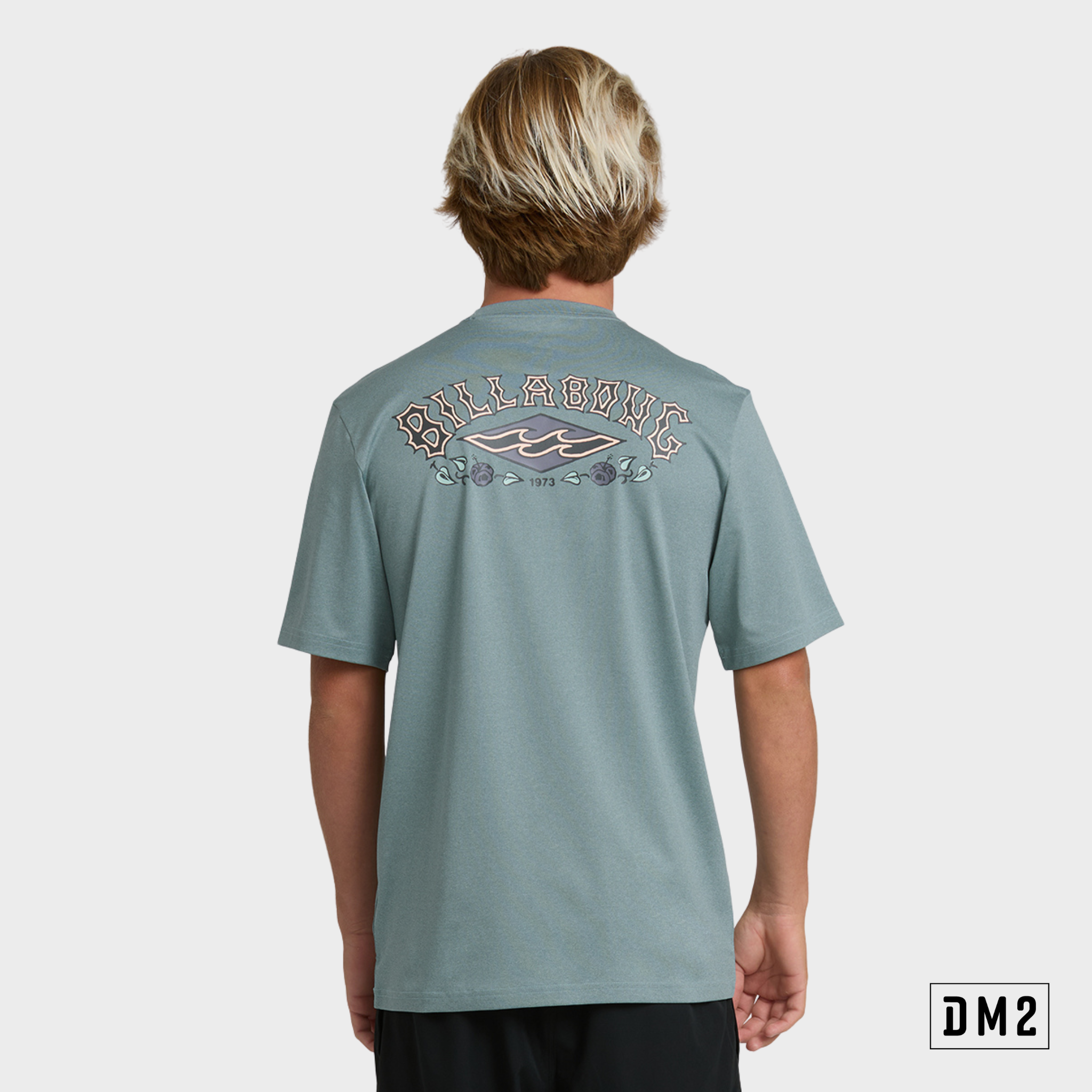 billabong-t-shirt-anti-uv-heritage-loose-FIT-DM2-P6