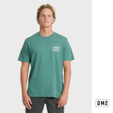 billabong-t-shirt-homme-crossboards-premium-DM2-S6