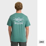 billabong-t-shirt-homme-crossboards-premium-DM2-S6