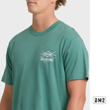 billabong-t-shirt-homme-crossboards-premium-DM2-S6