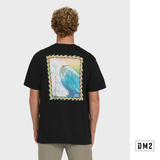 billabong-t-shirt-homme-nanda-ormond-occy-DM2-S6